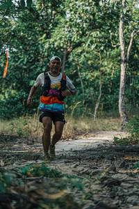 BIB: 
                            <button type="button" onclick="openModal(26080438)" class="btn btn-primary btn-sm float-right btn-popup" data-toggle="modal" data-target=".modal-high-quality">
                        <i class="fas fa-shopping-cart"></i> Add to Cart
                    </button>
                                            <button type="button" onclick="isThisMe(26080438, true)" class="btn btn-success btn-sm float-right btn-popup btn-isme hidden" data-toggle="tooltip" data-placement="bottom" title="นี่คือรูปของคุณใช่ไหม คลิกที่นี่เพื่อเอาเข้าอัลบั้ม">
                        <i class="fas fa-plus"></i> Add to album
                    </button>
                    <button type="button" onclick="isThisMe(26080438, false)" class="btn btn-warning btn-sm float-right btn-popup btn-isnotme hidden">
                        <i class="fas fa-ban"></i> Remove from album
                    </button>